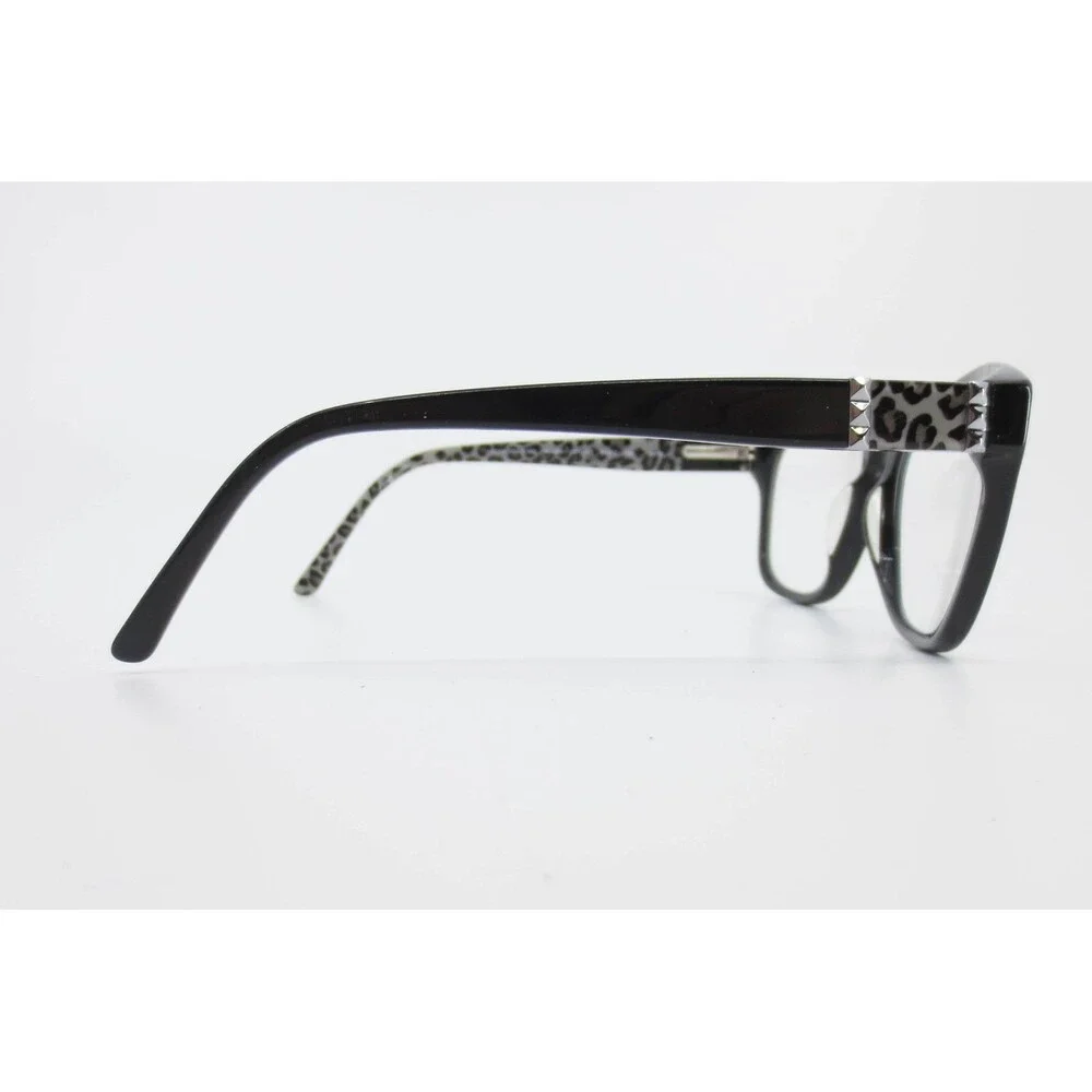 bebe eyeglasses feature